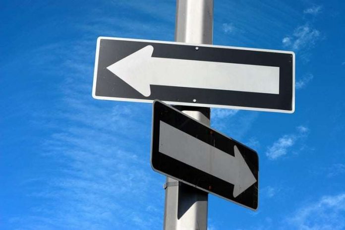 Decisiones Decisiones