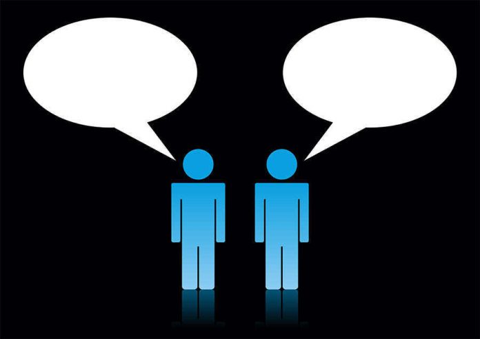 conversacion-cuestionar
