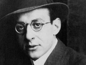 Antecedentes históricos de la Terapia Gestalt - Parte I | Psyciencia