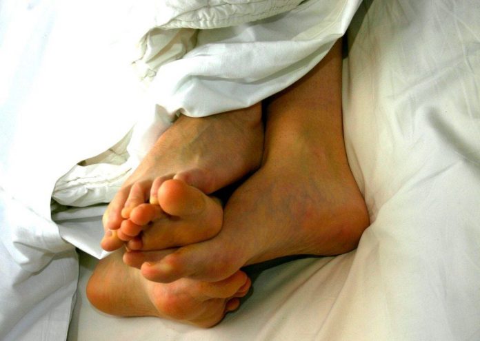 terapia sexologica2 Sexual