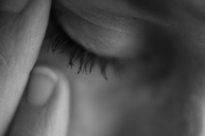 Posible vinculo entre las migrañas y la depresion