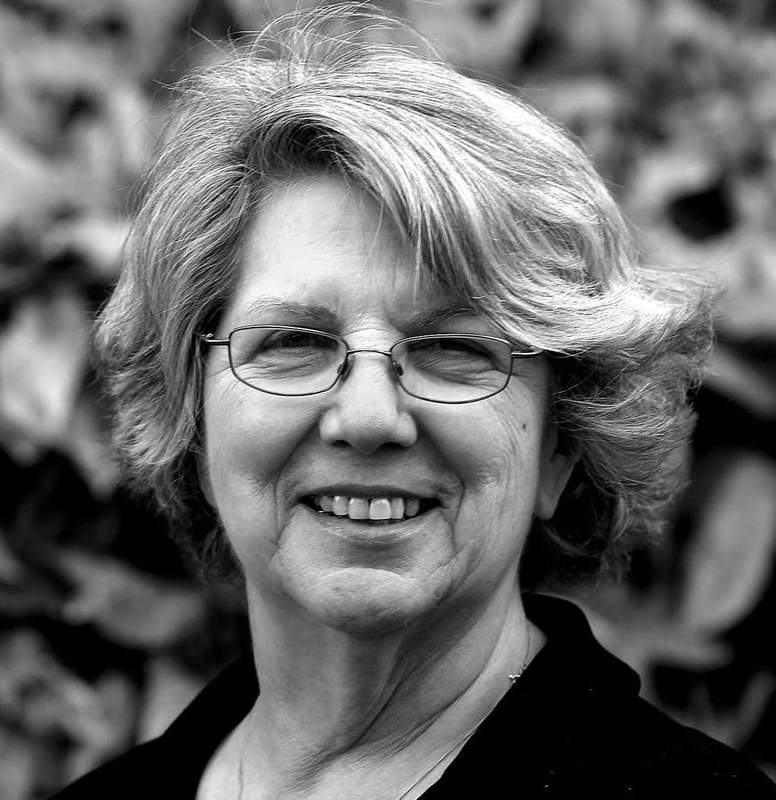 Entrevista a Marsha Linehan, creadora de la terapia dialéctico