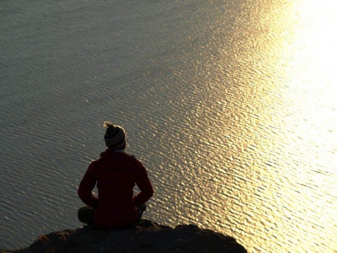 Meditation