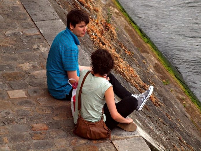 pareja-tdah-estrategias-relacion-saludable