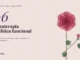 Entrega 06 de Lo que creció del conductismo: Psicoterapia analítica funcional, ilustrada con rosa en acuarela
