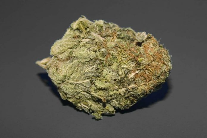 marihuana-esquizofrenia
