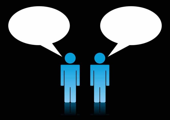 alumerza con el otro una manera sencilla de iniciar un dialogo real