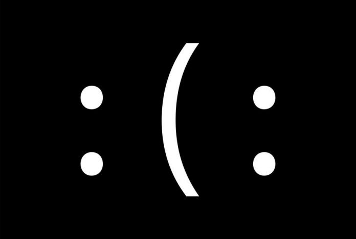 Trastorno bipolar