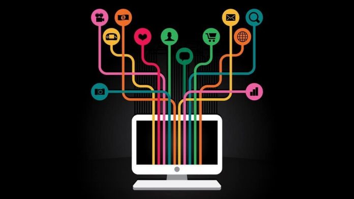 cyber-monday-deals