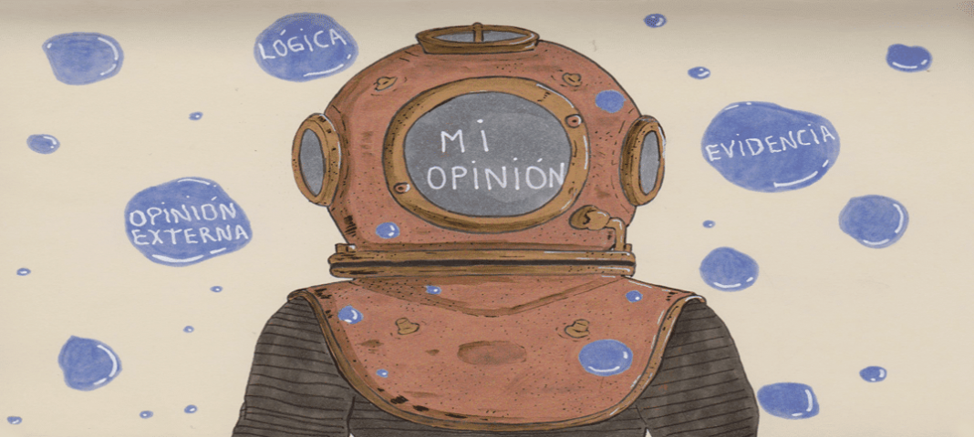 opinion-evidencia1