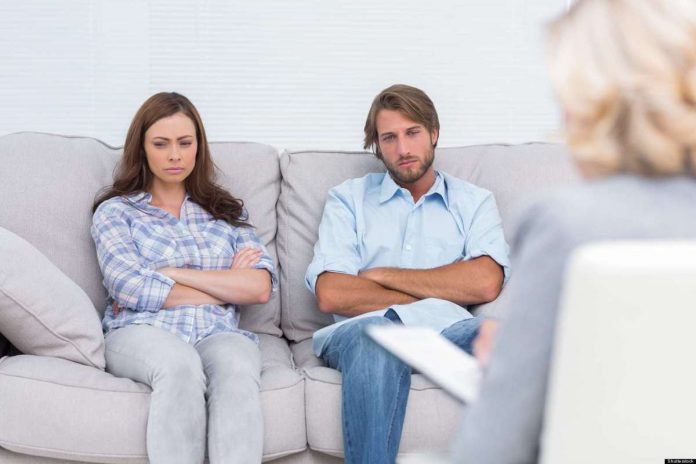 obstaculos terapia de parejas