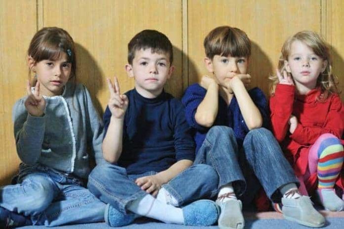 finlandia-educacion-700x467