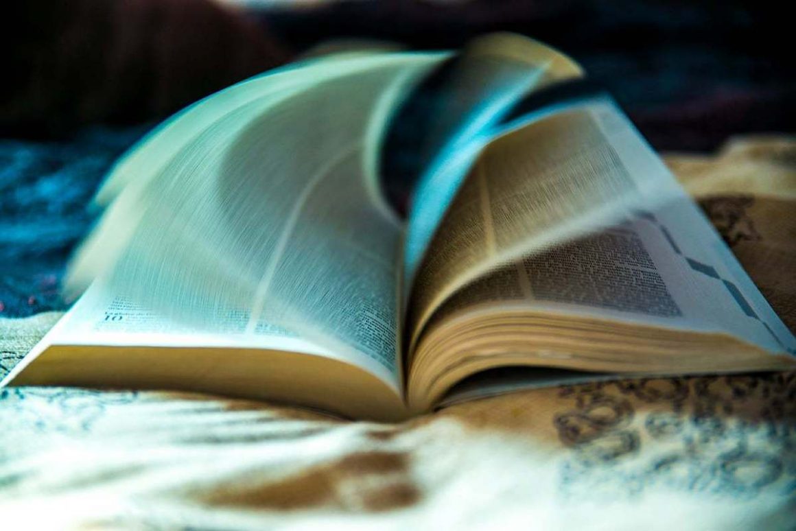 Cómo Aumentar Tu Velocidad De Lectura Psyciencia Cómo Aumentar Tu Velocidad De Lectura Psyciencia