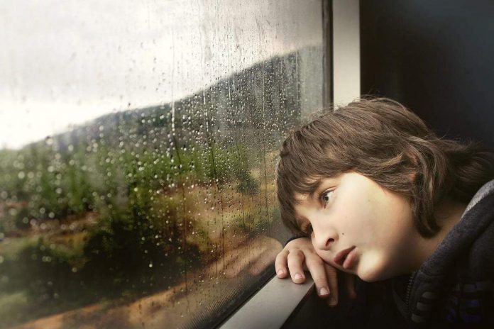 Kid