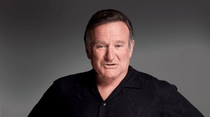 robin-williams-face-shot
