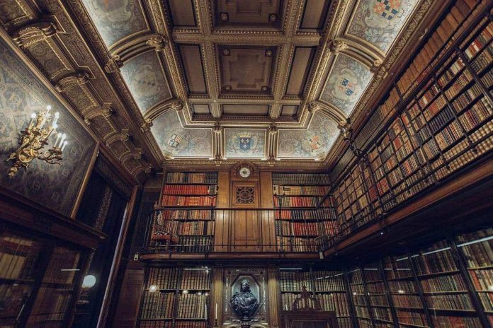 Libros