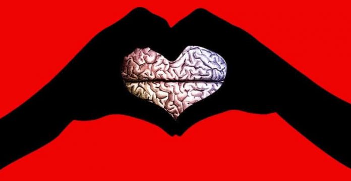 love-your-brain Amor