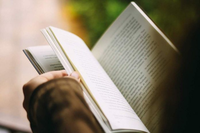 Reading