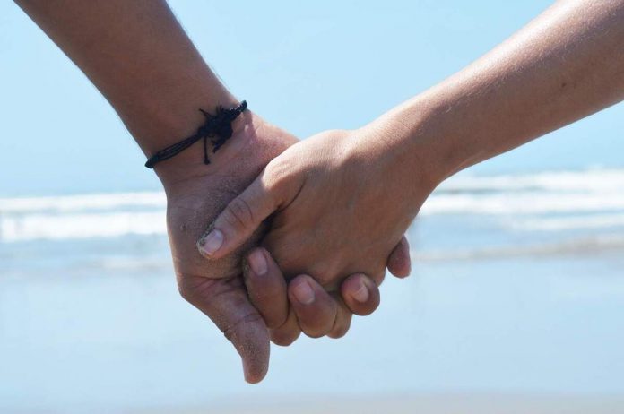 Amor