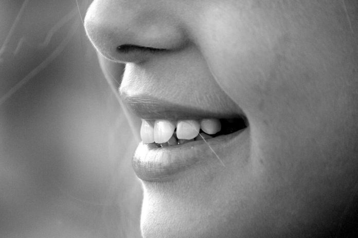 Un simple ejercicio de respiración podría mejorar la atención en personas que abusan del media multitasking