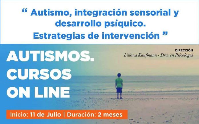 FB Promo Julio-06