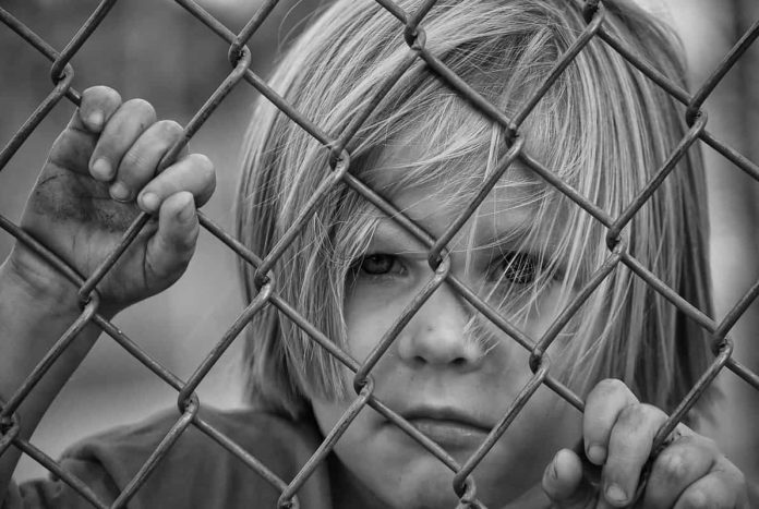 Kid