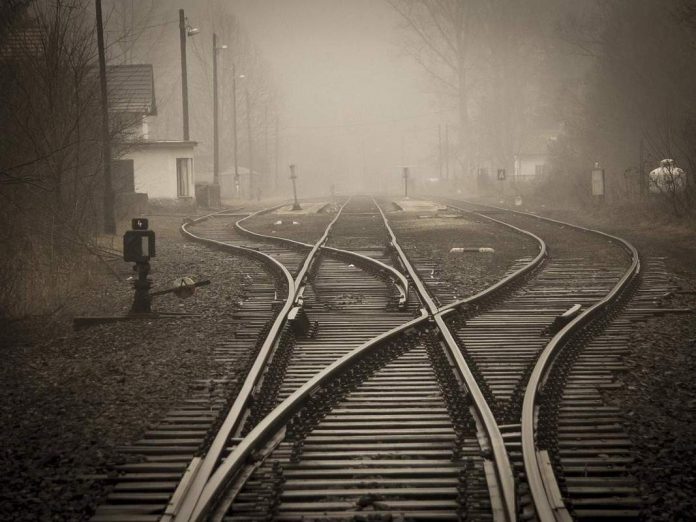 Train