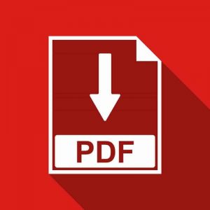 Postergación y TB