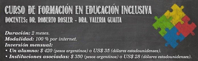 banner curso inclusiva 2016-11-18