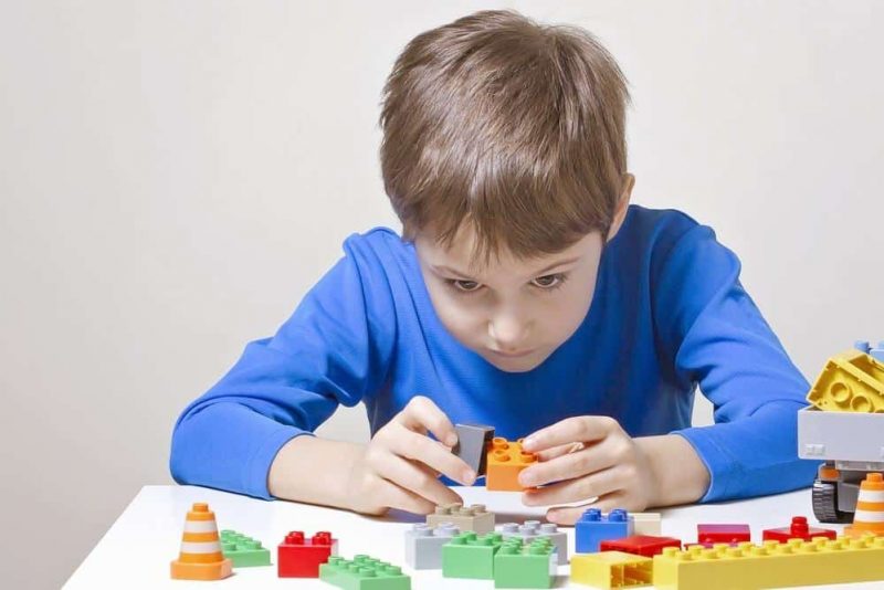 Hiperprosexia: Definición y características | Psyciencia