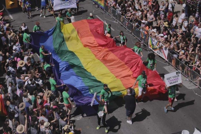 Gay