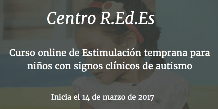 redes marzo