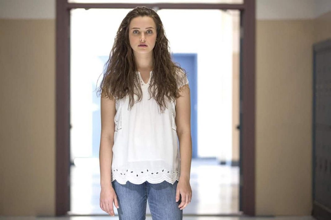 13reasons-news