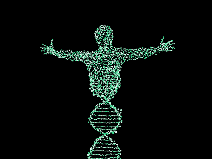 Genetics