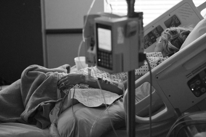 Patient,