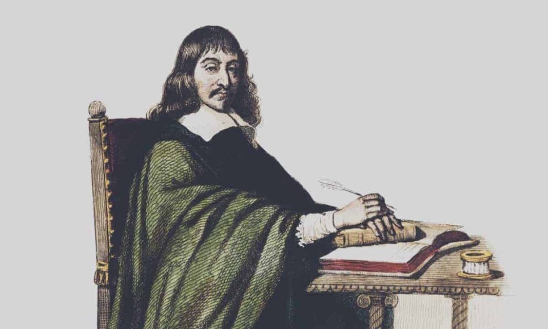 Rene-Descartes-0102