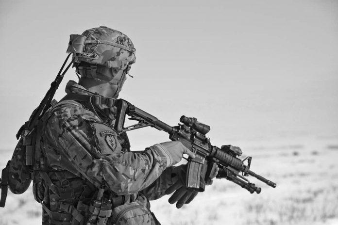 Army