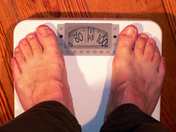 Obesity