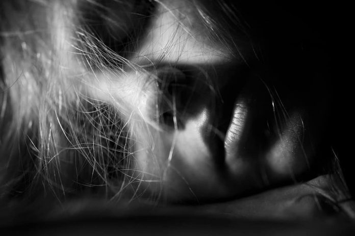 Sleep