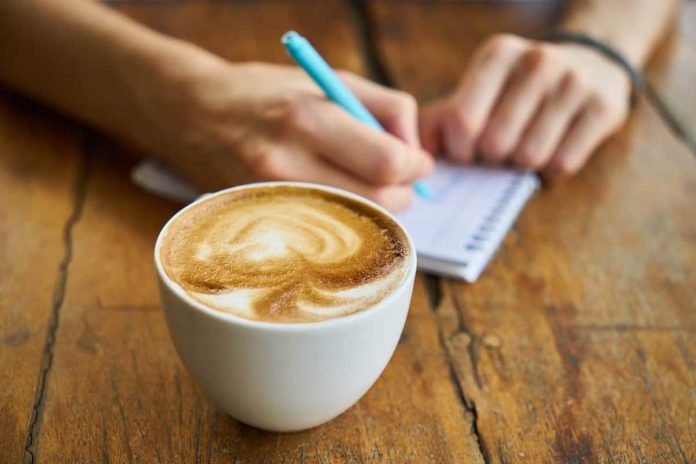 Writing