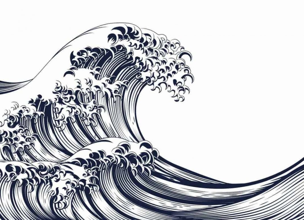 shutterstock_557955292