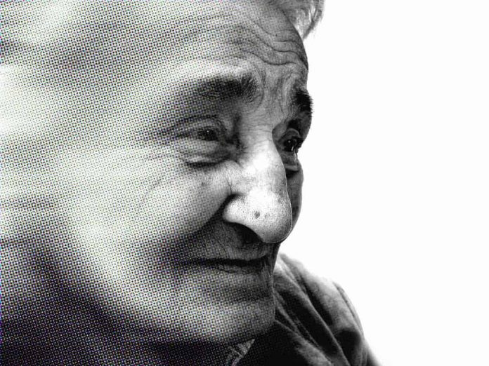 Alzheimer