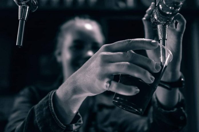 pexels-photo-267909