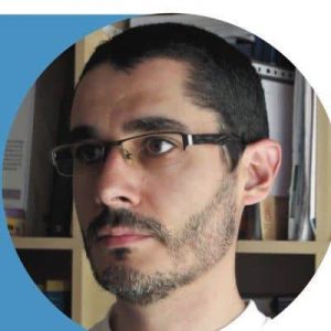 Foto de Andrés Sardinero