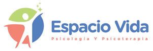 Foto de Espacio Vida
