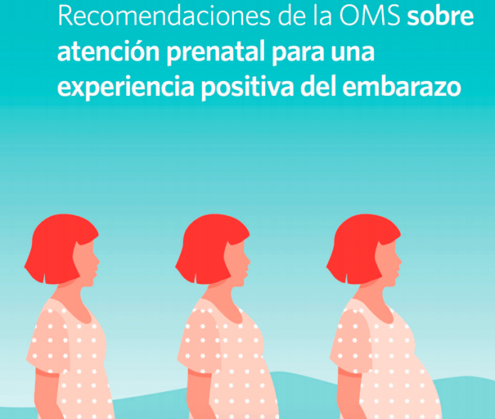 Screen-Shot-2019-03-20-at-5.43.45-PM.png
