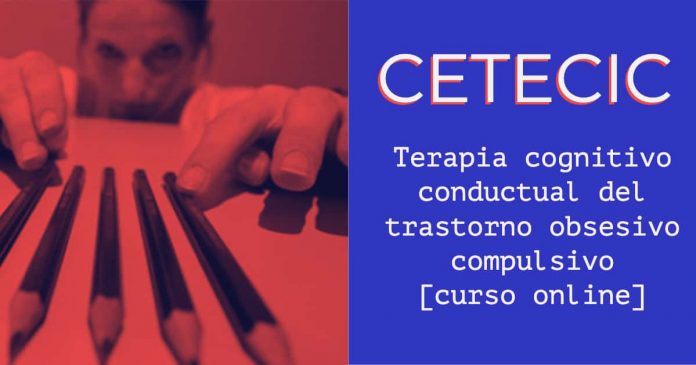 TOC-cetecic.jpg