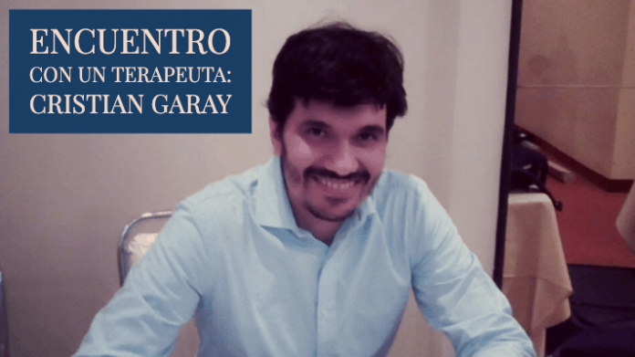 garay foto