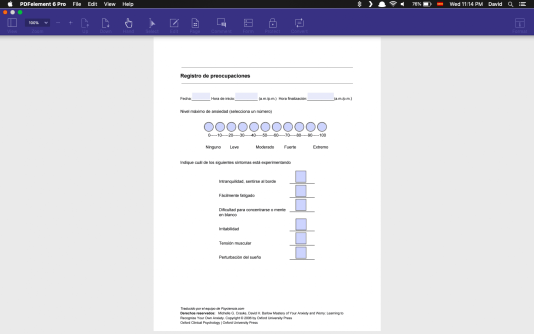 Screen-Shot-2019-04-24-at-11.14.22-PM1