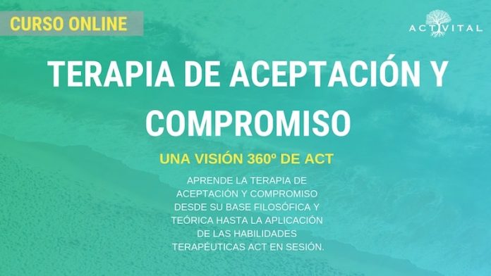 promo-psyciencia.jpg
